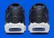 Nike Air Max 95 (FZ4626-400)