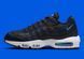 Nike Air Max 95 (FZ4626-400)