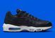 Nike Air Max 95 (FZ4626-400)