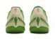 Баскетбольні кросівки Li-Ning Liren 5 V2 "Dragon Boat Festival" Limited Edition ABAV061-2 ABAV061-2 фото 5