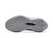 Anta Shock Wave 7 &laquo;Silver Wing&raquo;