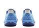 Li-Ning Liren 6V2 ABAV087-31 фото 10