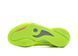 Баскетбольные кроссовки Li-Ning Way Of Wade 808 5 Ultra V2 ABAV045-3Energy ABAV045-3 фото 12