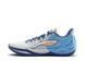 Li-Ning Liren 6V2 ABAV087-31 фото 1