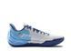 Li-Ning Liren 6V2 ABAV087-31 фото 7