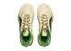 Баскетбольні кросівки Li-Ning Liren 5 V2 "Dragon Boat Festival" Limited Edition ABAV061-2 ABAV061-2 фото 4