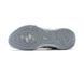 Баскетбольні кросівки Li-Ning Wade All City 12 'DNA' / 'Silver' ABAU015-10 фото 4