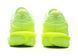 Баскетбольные кроссовки Li-Ning Way Of Wade 808 5 Ultra V2 ABAV045-3Energy ABAV045-3 фото 11