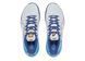 Li-Ning Liren 6V2 ABAV087-31 фото 9