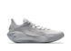 Anta Shock Wave 7 &laquo;Silver Wing&raquo;
