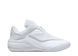 Converse SHAI 001 &laquo;Clean Slate&raquo; A19934C фото 2