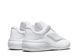 Converse SHAI 001 &laquo;Clean Slate&raquo; A19934C фото 4
