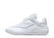 Converse SHAI 001 &laquo;Clean Slate&raquo; A19934C фото 1