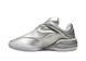 Converse SHAI 001 Premium &laquo;Steel&raquo; A23977C фото 1