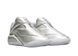 Converse SHAI 001 Premium &laquo;Steel&raquo; A23977C фото 3