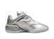 Converse SHAI 001 Premium &laquo;Steel&raquo; A23977C фото 2