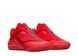 Converse SHAI 001 &laquo;Winter Red&raquo; A18775C-40 фото 3