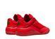 Converse SHAI 001 &laquo;Winter Red&raquo; A18775C-40 фото 4