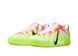 Nike Ja 3 EP Christmas IH0797-100 фото 3