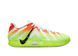Nike Ja 3 EP Christmas IH0797-100 фото 2