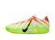 Nike Ja 3 EP Christmas IH0797-100 фото 1