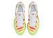Nike Ja 3 EP Christmas IH0797-100 фото 4