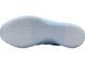 Nike Ja 3 EP Team Bank Game Royal Blue IB6510-400-40.5 фото 6