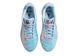 Nike Ja 3 EP Team Bank Game Royal Blue IB6510-400-40.5 фото 4