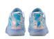 Nike Ja 3 EP Team Bank Game Royal Blue IB6510-400-40.5 фото 5