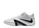 Nike Ja 4 Phantom EP