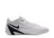 Nike Ja 4 Phantom EP