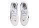 Nike Ja 4 Phantom EP