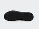 Баскетбольные кроссовки Nike Kyrie Flytrap V (CZ4100-004) CZ4100-004 фото 5
