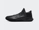 Баскетбольные кроссовки Nike Kyrie Flytrap V (CZ4100-004) CZ4100-004 фото 2