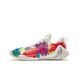 ANTA GH4 'RAINBOW SPLASH' (912411103-5)