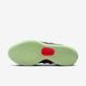 Баскетбольные кроссовки Nike KD 17 (FJ9487-002) FJ9487-002 фото 2