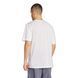 , JZ8489, L, 1-2 days, JZ8489