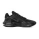 Баскетбольные кроссовки Nike AIR MAX IMPACT 4(DM1124-004) DM1124-004 фото 3