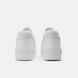 New Balance 550 (BB550WWW)(BB550WWW)