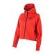 Nike FLC WR ESSNTL FZ HDY, Вишневий;, M, 1-2 days