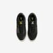Ja 1 "Fly (DR8785-002)