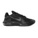 Баскетбольные кроссовки Nike AIR MAX IMPACT 4(DM1124-004) DM1124-004 фото 2