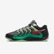 Баскетбольные кроссовки Nike KD 17 (FJ9487-002) FJ9487-002 фото 1
