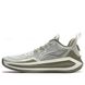 Li-Ning LiRen 3 V2 'Breathe in the Wilderness' ABAT057-11 ABAT057-11 фото 1