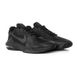 Баскетбольные кроссовки Nike AIR MAX IMPACT 4(DM1124-004) DM1124-004 фото 5