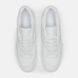 New Balance 550 (BB550WWW)(BB550WWW)
