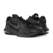 Баскетбольные кроссовки Nike AIR MAX IMPACT 4(DM1124-004) DM1124-004 фото 1