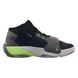 Баскетбольні кросівки Nike Jordan Zion 2(DV0548-030) DV0548-030 фото 3