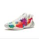 ANTA GH4 'RAINBOW SPLASH' (912411103-5)