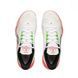 Баскетбольні кросівки Li Ning LiRen 5 Low Polar Day ABAU101-4 ABAU101-4 фото 3